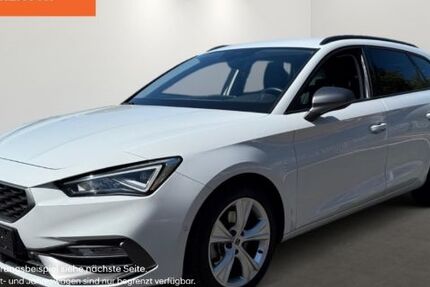 Seat Leon 31.046 km 22.980 &euro; Düsseldorf 40589