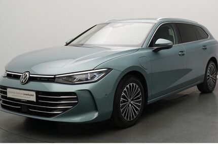 VW Passat 16.321 km 40.988 &euro; Leverkusen 51379