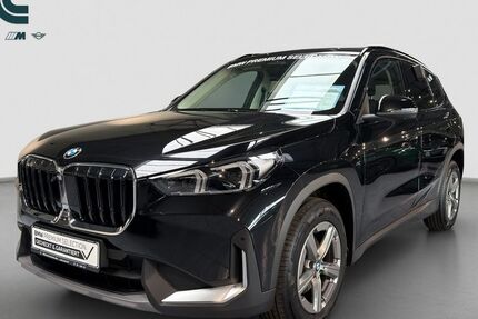 BMW X1 11.399 km 38.930 &euro; Neuss 41460