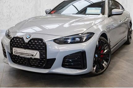 BMW 430 Gran Coupé 24.193 km 47.990 &euro; Leverkusen 51371