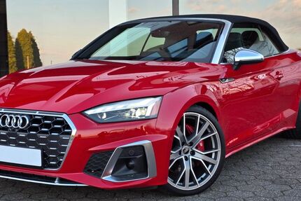 Audi S5 85.600 km 34.600 &euro; Korschenbroich 41352