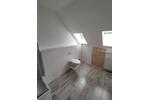 Dachgeschoßwohnung Mönchengladbach West - 2 Zimmer, 48 m&sup2;, 66.000&euro; | Angebot:27534639