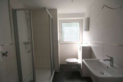 Wohnung Mönchengladbach Süd - 2 Zimmer, 59 m&sup2;, 730&euro; | Angebot:27372262