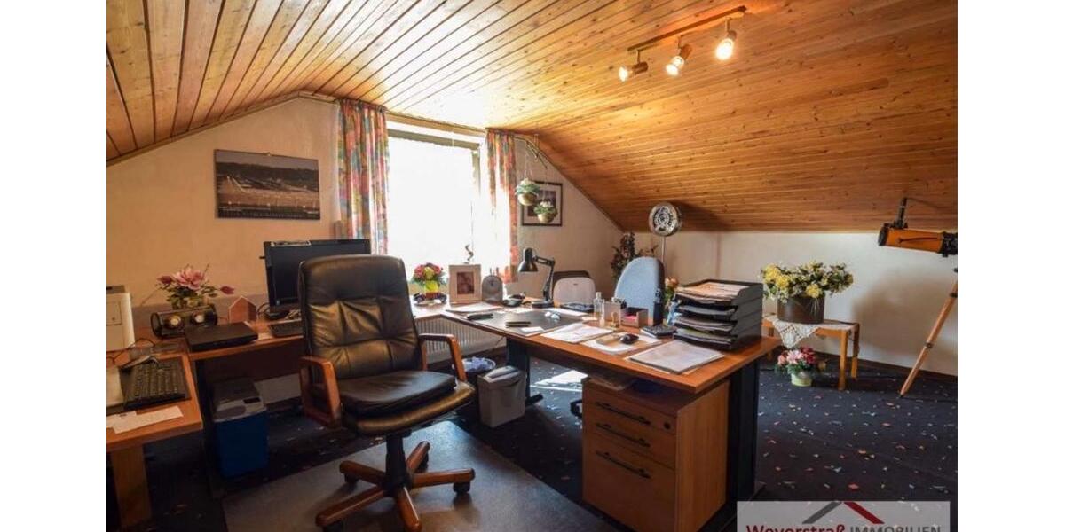 Einfamilienhaus Bedburg - 6 Zimmer, 150 m&sup2;, 549.000&euro; | Angebot:27498566