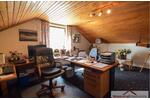 Einfamilienhaus Bedburg - 6 Zimmer, 150 m&sup2;, 549.000&euro; | Angebot:27498566