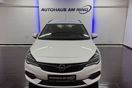 Opel Astra 179.988 km 6.999 &euro; Ratingen bei Düsseldorf 40878