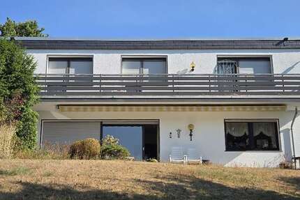 Haus Leverkusen Bergisch Neukirchen - 6 Zimmer, 183 m&sup2;, 850.000&euro; | Angebot:27537852