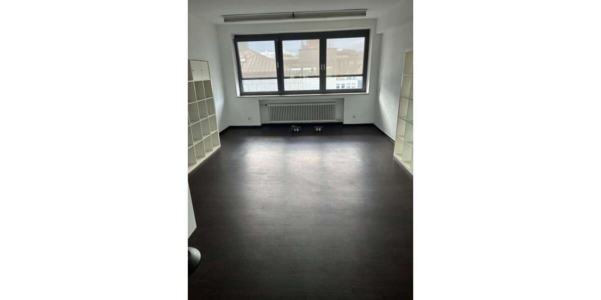 Gewerbeobjekt Düsseldorf Stadtmitte - 3.000&euro; | Angebot:27510911