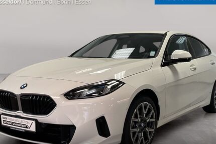 BMW 220 Gran Coupé 8.605 km 31.199 &euro; Düsseldorf 40237