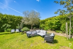 Repräsentatives Einfamilienhaus mit großem Garten. Ein sonniges Paradies mit 4-5 Zimmer für Familien - Einfamilienhaus Jüchen | Angebot:27566533