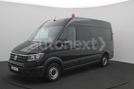 VW Crafter 149.050 km 24.073 &euro; Mönchengladbach 41066