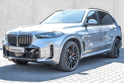 BMW X5 15.033 km 88.900 &euro; Velbert 42553