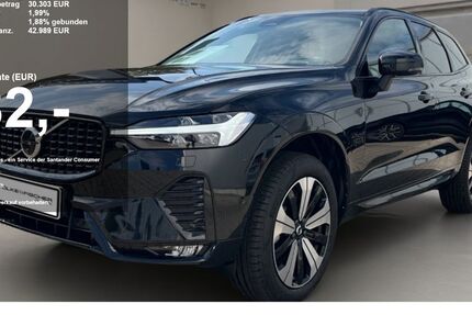 Volvo XC60 23.089 km 41.980 &euro; Krefeld 47805