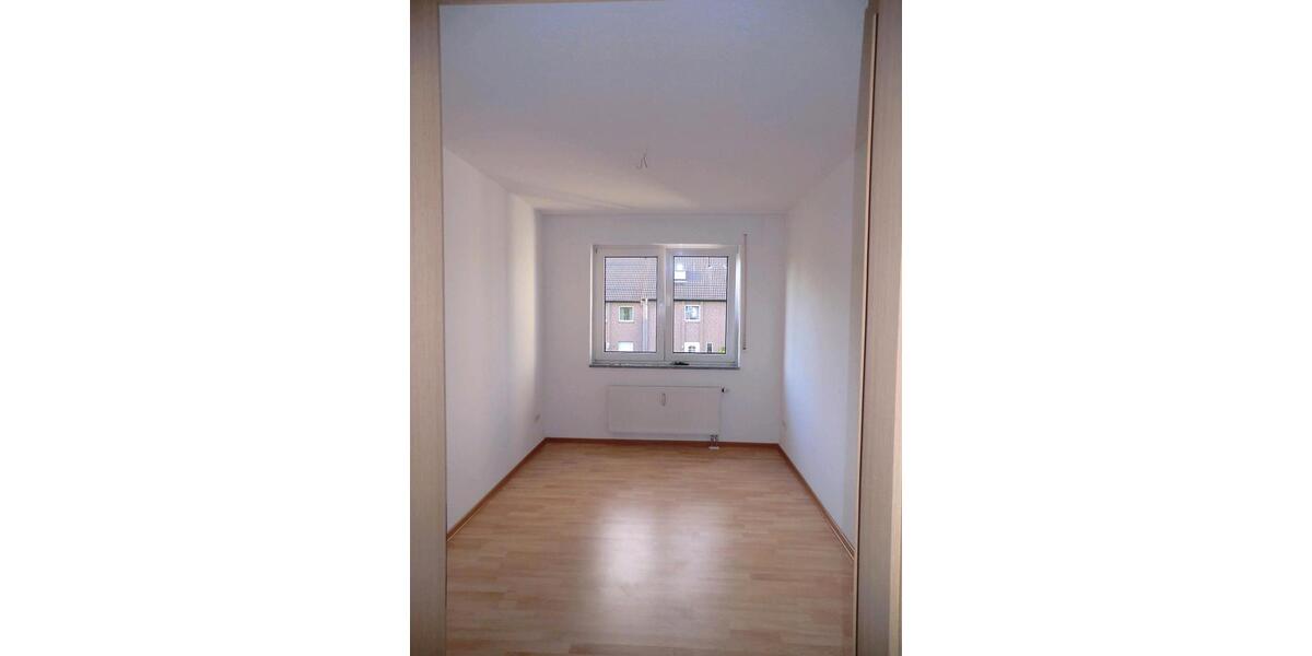 Etagenwohnung Erkelenz - 3 Zimmer, 81 m&sup2;, 239.000&euro; | Angebot:27482312
