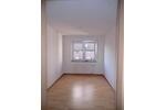 Etagenwohnung Erkelenz - 3 Zimmer, 81 m&sup2;, 239.000&euro; | Angebot:27482312