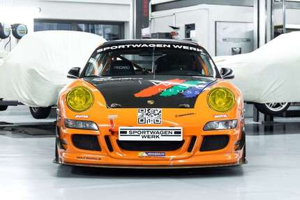 Porsche 996 99.599 km 79.890 &euro; Neuss 41470