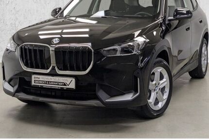 BMW X1 38.870 km 34.440 &euro; Düsseldorf 40595