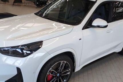 BMW X1 17.000 km 39.999 &euro; Meerbusch 40668