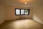 Etagenwohnung Leverkusen Opladen - 1 Zimmer, 28 m&sup2;, 99.000&euro; | Angebot:27514278