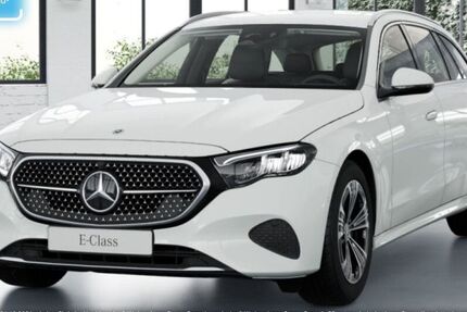 Mercedes-Benz E 220 23.676 km 37.980 &euro; Neuss 41460