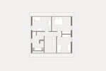Ihr individuelles Traumhaus - Modernes Wohnen, flexibel geplant - Einfamilienhaus Korschenbroich Mitte | Angebot:27429555