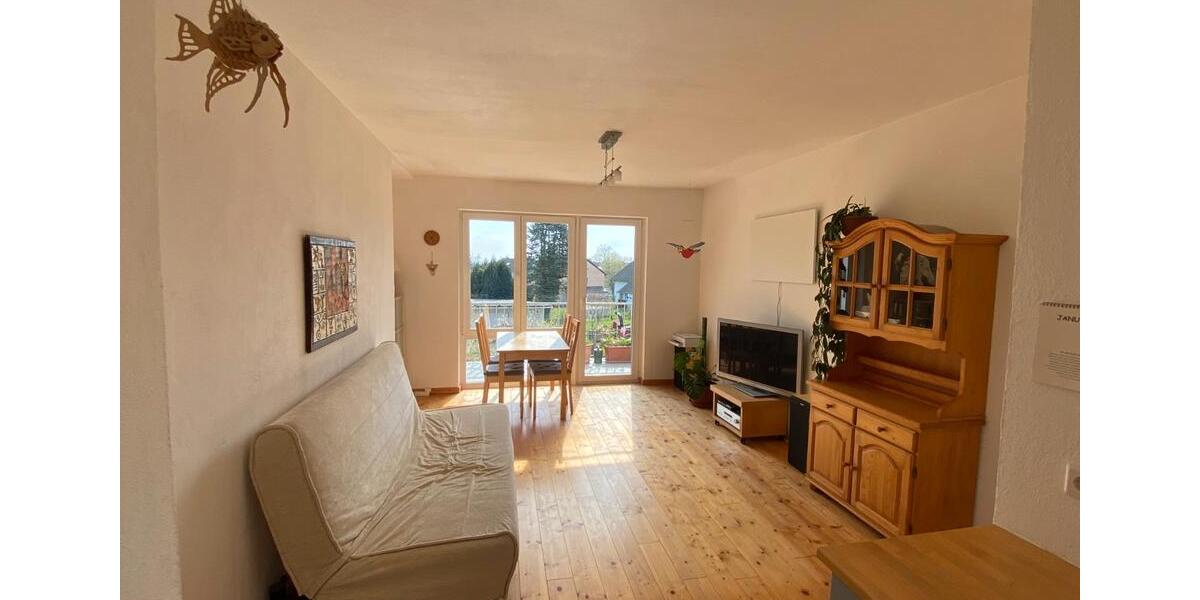 Reihenhaus Erkrath - 5 Zimmer, 149 m&sup2;, 465.000&euro; | Angebot:27539287