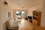 Reihenhaus Erkrath - 5 Zimmer, 149 m&sup2;, 465.000&euro; | Angebot:27539287