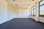 Gewerbeobjekt Neuss Gnadental - 15&euro; | Angebot:25348924
