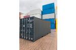 Gewerbeobjekt Duisburg Duisburg-Mitte - 2.500&euro; | Angebot:15060908