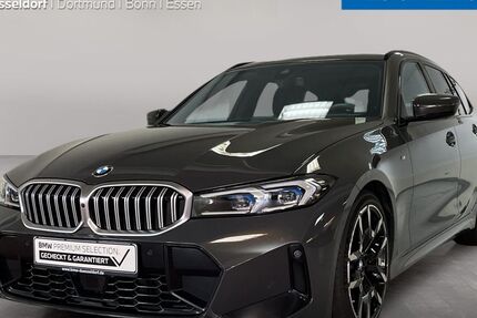 BMW 320 21.495 km 40.499 &euro; Düsseldorf 40237