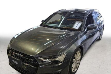 Audi S6 21.018 km 60.680 &euro; Moers-Hülsdonk 47441