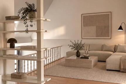 Wohnung Erkelenz - 4 Zimmer, 126 m&sup2;, 1.100&euro; | Angebot:27544285