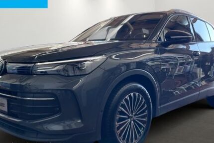 VW Tiguan 13.710 km 31.950 &euro; Velbert 42553