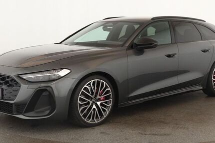 Audi S5 27.400 km 63.684 &euro; Düsseldorf 40233