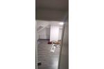 Maisonettenwohnung Duisburg Laar - 5.5 Zimmer, 128 m&sup2;, 1.550&euro; | Angebot:27538173