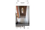 Dachgeschoßwohnung Erkelenz - 3 Zimmer, 90 m&sup2;, 895&euro; | Angebot:27544290