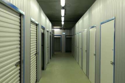 Gewerbeobjekt Mönchengladbach Wetschewell - 130&euro; | Angebot:20689869