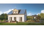 Ihr individuelles Zuhause: Flexibel planbares Home 4 Ausbauhaus - Einfamilienhaus Velbert | Angebot:27493956