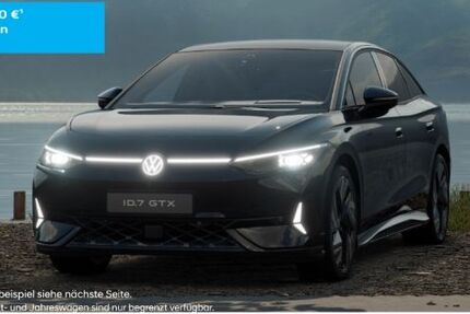 VW ID.7 19.514 km 51.990 &euro; Grevenbroich 41515