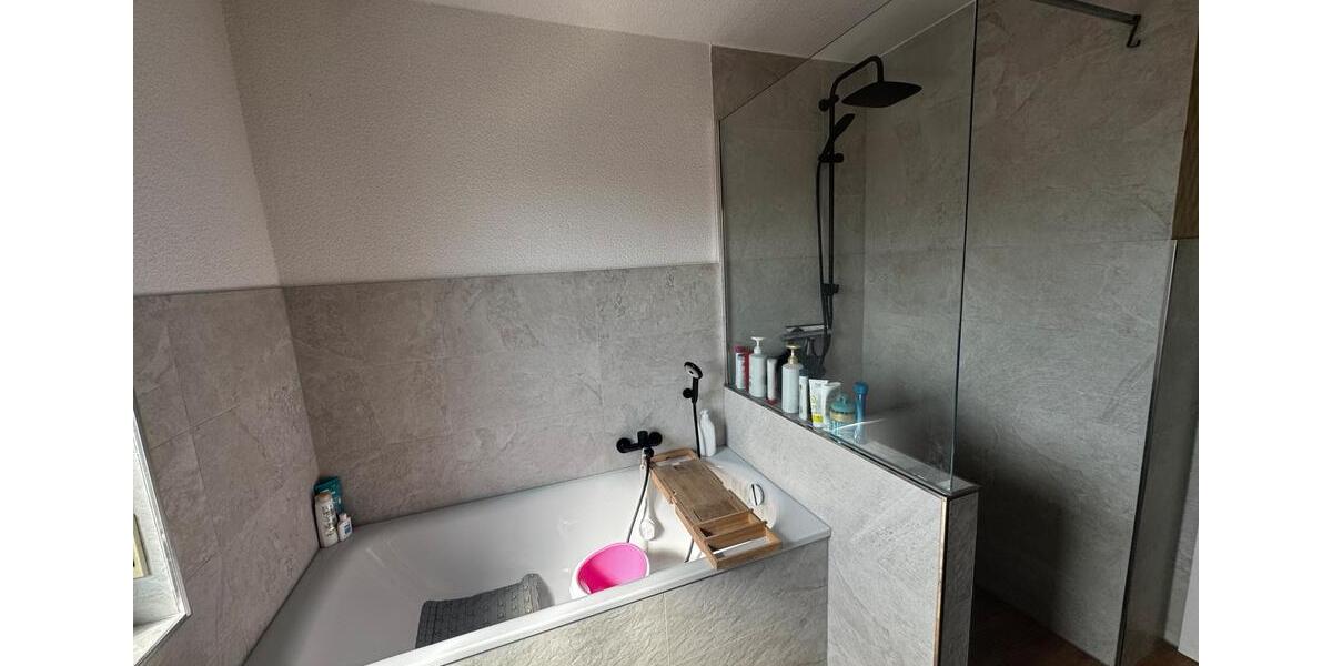 Einfamilienhaus Bergheim - 6 Zimmer, 125 m&sup2;, 459.999&euro; | Angebot:27474145