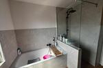 Einfamilienhaus Bergheim - 6 Zimmer, 125 m&sup2;, 459.999&euro; | Angebot:27474145
