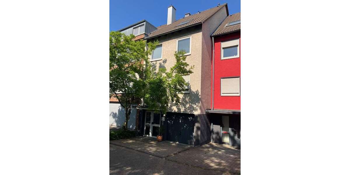 Einfamilienhaus Köln Nippes - 6 Zimmer, 152 m&sup2;, 549.900&euro; | Angebot:27516214