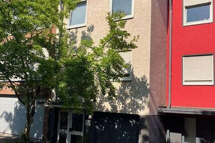 Haus Köln Nippes - 6 Zimmer, 152 m&sup2;, 549.900&euro; | Angebot:27516214