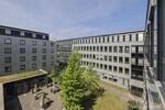 Gewerbeobjekt Düsseldorf Stadtbezirk 6 - 2.163&euro; | Angebot:24794350