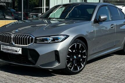 BMW 330 22.378 km 46.950 &euro; Mülheim 45472