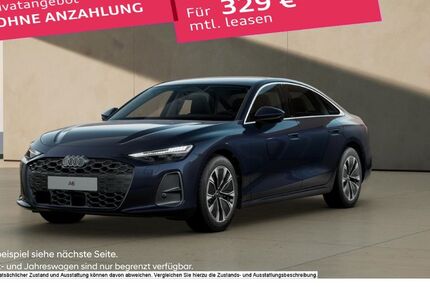 Audi A6 25.746 km 41.360 &euro; Mülheim a.d. Ruhr 45481