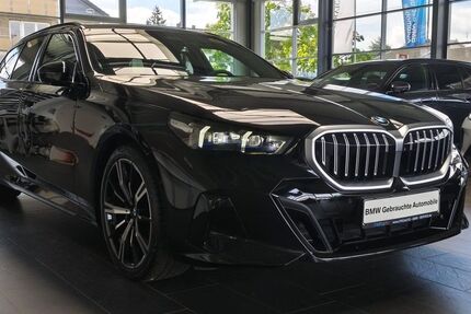 BMW 520 5.650 km 47.990 &euro; Langenfeld 40764
