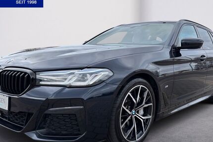 BMW 530 88.000 km 38.490 &euro; Neuss 41462