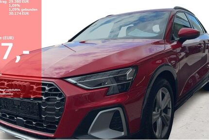 Audi A3 8.623 km 29.380 &euro; Moers-Hülsdonk 47441