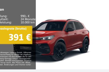 VW Tiguan 24.369 km 43.690 &euro; Duisburg 47059